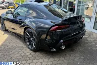 Toyota Supra din 2026 cu 1.500 km - oferta TOY259880 - foto 3