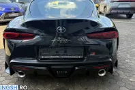 Toyota Supra din 2026 cu 1.500 km - oferta TOY259880 - foto 4