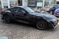 Toyota Supra din 2026 cu 1.500 km - oferta TOY259880 - foto 6