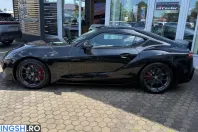 Toyota Supra din 2026 cu 1.500 km - oferta TOY259880 - foto 7