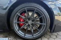 Toyota Supra din 2026 cu 1.500 km - oferta TOY259880 - foto 8