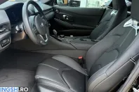 Toyota Supra din 2026 cu 1.500 km - oferta TOY259880 - foto 9