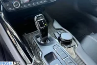 Toyota Supra din 2026 cu 1.500 km - oferta TOY259880 - foto 11