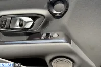 Toyota Supra din 2026 cu 1.500 km - oferta TOY259880 - foto 13