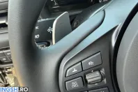 Toyota Supra din 2026 cu 1.500 km - oferta TOY259880 - foto 14