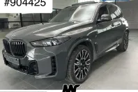 BMW X5 (Seria X) din 2025 cu 50.000 km - oferta BMW259881 - foto 1