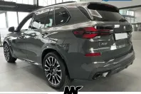BMW X5 (Seria X) din 2025 cu 50.000 km - oferta BMW259881 - foto 2