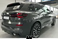 BMW X5 (Seria X) din 2025 cu 50.000 km - oferta BMW259881 - foto 3
