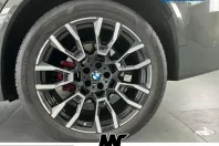 BMW X5 (Seria X) din 2025 cu 50.000 km - oferta BMW259881 - foto 4