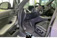 BMW X5 (Seria X) din 2025 cu 50.000 km - oferta BMW259881 - foto 5