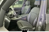 BMW X5 (Seria X) din 2025 cu 50.000 km - oferta BMW259881 - foto 6