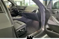 BMW X5 (Seria X) din 2025 cu 50.000 km - oferta BMW259881 - foto 7