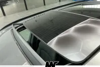 BMW X5 (Seria X) din 2025 cu 50.000 km - oferta BMW259881 - foto 8