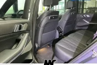 BMW X5 (Seria X) din 2025 cu 50.000 km - oferta BMW259881 - foto 9
