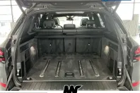 BMW X5 (Seria X) din 2025 cu 50.000 km - oferta BMW259881 - foto 10
