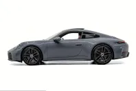 Porsche 992 din 2025 cu 23.750 km - oferta POR259882 - foto 2