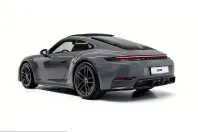 Porsche 992 din 2025 cu 23.750 km - oferta POR259882 - foto 3