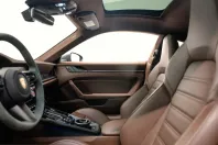 Porsche 992 din 2025 cu 23.750 km - oferta POR259882 - foto 4
