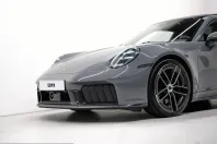 Porsche 992 din 2025 cu 23.750 km - oferta POR259882 - foto 6