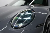 Porsche 992 din 2025 cu 23.750 km - oferta POR259882 - foto 7