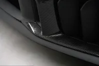Porsche 992 din 2025 cu 23.750 km - oferta POR259882 - foto 9