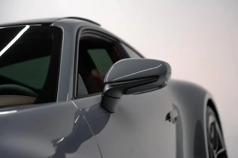 Porsche 992 din 2025 cu 23.750 km - oferta POR259882 - foto 10