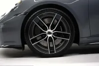 Porsche 992 din 2025 cu 23.750 km - oferta POR259882 - foto 11