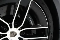 Porsche 992 din 2025 cu 23.750 km - oferta POR259882 - foto 12