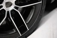 Porsche 992 din 2025 cu 23.750 km - oferta POR259882 - foto 13
