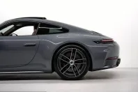 Porsche 992 din 2025 cu 23.750 km - oferta POR259882 - foto 15