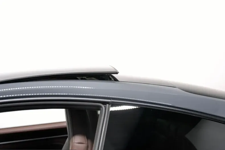 Porsche 992 din 2025 cu 23.750 km - oferta POR259882 - foto 16