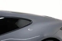 Porsche 992 din 2025 cu 23.750 km - oferta POR259882 - foto 17