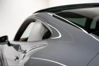Porsche 992 din 2025 cu 23.750 km - oferta POR259882 - foto 18