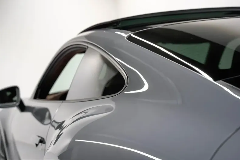 Porsche 992 din 2025 cu 23.750 km - oferta POR259882 - foto 18