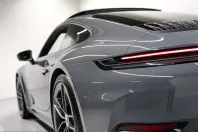 Porsche 992 din 2025 cu 23.750 km - oferta POR259882 - foto 19