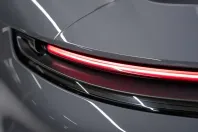 Porsche 992 din 2025 cu 23.750 km - oferta POR259882 - foto 21
