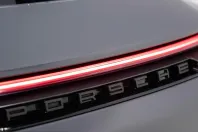 Porsche 992 din 2025 cu 23.750 km - oferta POR259882 - foto 22