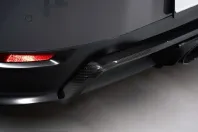 Porsche 992 din 2025 cu 23.750 km - oferta POR259882 - foto 23