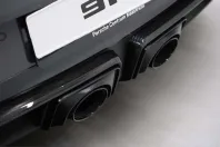 Porsche 992 din 2025 cu 23.750 km - oferta POR259882 - foto 24