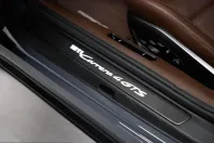 Porsche 992 din 2025 cu 23.750 km - oferta POR259882 - foto 25