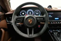 Porsche 992 din 2025 cu 23.750 km - oferta POR259882 - foto 31