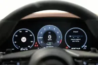 Porsche 992 din 2025 cu 23.750 km - oferta POR259882 - foto 32