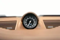 Porsche 992 din 2025 cu 23.750 km - oferta POR259882 - foto 34