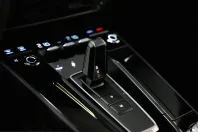 Porsche 992 din 2025 cu 23.750 km - oferta POR259882 - foto 36