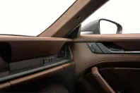 Porsche 992 din 2025 cu 23.750 km - oferta POR259882 - foto 39
