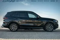 BMW X5 (Seria X) din 2025 cu 20.000 km - oferta BMW259883 - foto 2