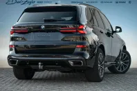 BMW X5 (Seria X) din 2025 cu 20.000 km - oferta BMW259883 - foto 3