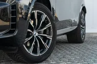 BMW X5 (Seria X) din 2025 cu 20.000 km - oferta BMW259883 - foto 4