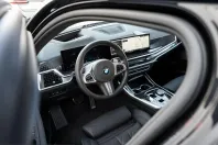 BMW X5 (Seria X) din 2025 cu 20.000 km - oferta BMW259883 - foto 5