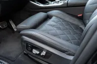 BMW X5 (Seria X) din 2025 cu 20.000 km - oferta BMW259883 - foto 6